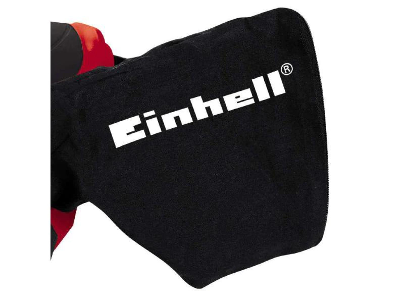 Einhell Bandschleifer TC-BS 8038