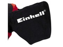 Einhell Bandschleifer TC-BS 8038