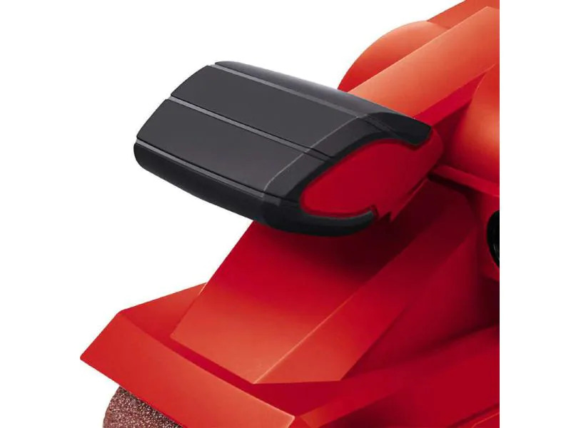 Einhell Bandschleifer TC-BS 8038