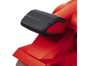 Einhell Bandschleifer TC-BS 8038