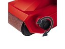 Einhell Bandschleifer TC-BS 8038
