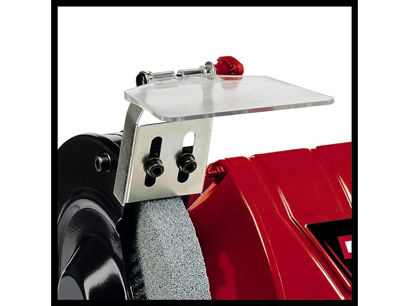 Einhell Bandschleifer TC-US 3500