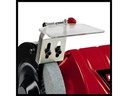 Einhell Bandschleifer TC-US 3500