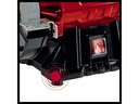 Einhell Bandschleifer TC-US 3500