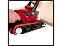 Einhell Bandschleifer TE-BS 8540 E