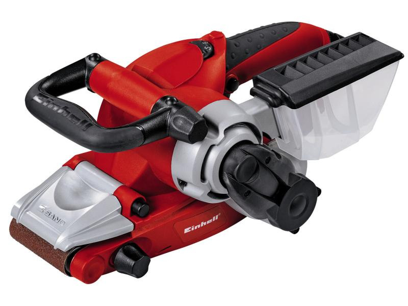 Einhell Bandschleifer TE-BS 8540 E