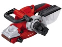 Einhell Bandschleifer TE-BS 8540 E