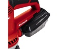 Einhell Exzenterschleifer TE-RS 40 E