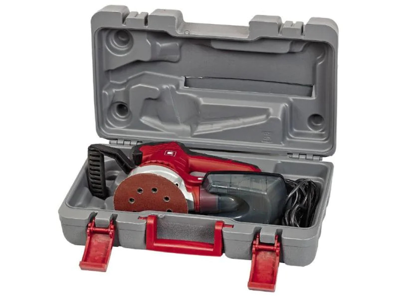Einhell Exzenterschleifer TE-RS 40 E