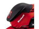 Einhell Multischleifer TE-OS 1320