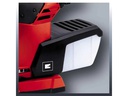 Einhell Multischleifer TE-OS 1320