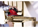 Einhell Multischleifer TE-OS 1320