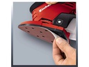 Einhell Multischleifer TE-OS 1320