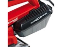 Einhell Schwingschleifer TE-OS 2520 E