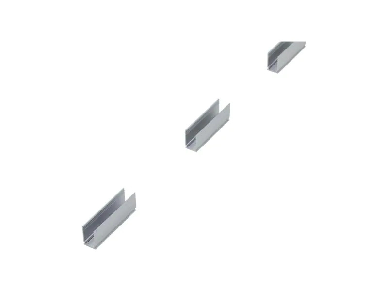 Paulmann Halteclip Plug &amp; Shine Neon LED Stripe
