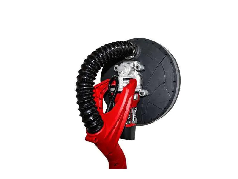 Einhell Tellerschleifer TC-DW 225