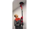 Einhell Tellerschleifer TC-DW 225