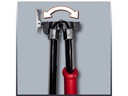 Einhell Tellerschleifer TC-DW 225