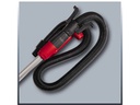 Einhell Tellerschleifer TC-DW 225