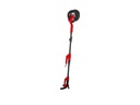 Einhell Tellerschleifer TC-DW 225