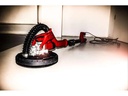 Einhell Tellerschleifer TC-DW 225