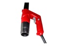 Einhell Tellerschleifer TC-DW 225