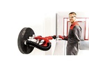 Einhell Tellerschleifer TC-DW 225