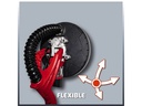 Einhell Tellerschleifer TC-DW 225