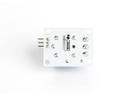 Whadda Relaismodul 5 V kompatibel mit Arduino