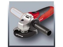 Einhell Winkelschleifer TE-AG 230