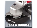 Einhell Winkelschleifer TE-AG 230