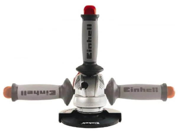 Einhell Winkelschleifer TE-AG 230