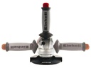 Einhell Winkelschleifer TE-AG 230