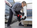 Einhell Winkelschleifer TE-AG 230