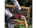 Einhell Winkelschleifer TE-AG 230
