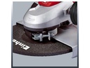 Einhell Winkelschleifer TE-AG 230