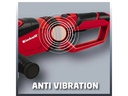 Einhell Winkelschleifer TE-AG 230
