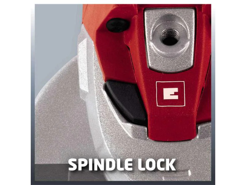 Einhell Winkelschleifer TE-AG 230