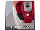 Einhell Winkelschleifer TE-AG 230