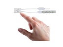Paulmann Touch Switch MaxLED