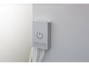 Paulmann Touch Switch MaxLED