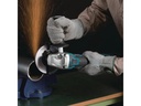 Makita Winkelschleifer 9558HNRGX1 840 W Ø 125 mm