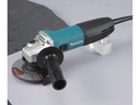 Makita Winkelschleifer GA4530R 720 W Ø 115 mm