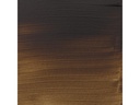 Amsterdam Acrylfarbe Standard 500 ml, Braun
