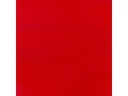 Amsterdam Acrylfarbe Standard 500 ml, Naphtholrot