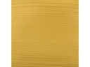 Amsterdam Acrylfarbe Standard 500 ml, Reichgold