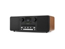 Audizio Internet Radio Naples Braun