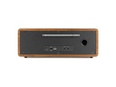 Audizio Internet Radio Naples Braun