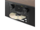 Audizio Internet Radio Naples Braun