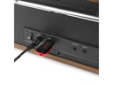 Audizio Internet Radio Naples Braun